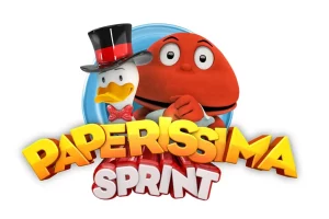 paperissima_sprint_SCREENSHOT_2025.jpg.webp.webp