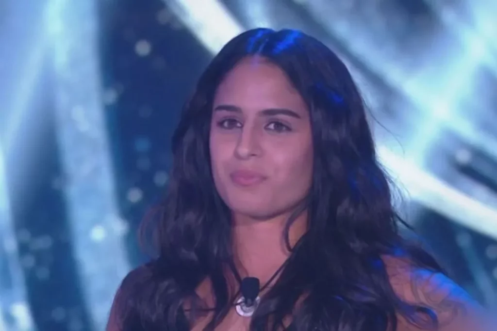 perla_vatiero_SCREENSHOT_2025.jpg.webp.webp