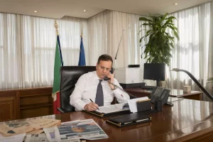 presidente-Rustichelli.jpg