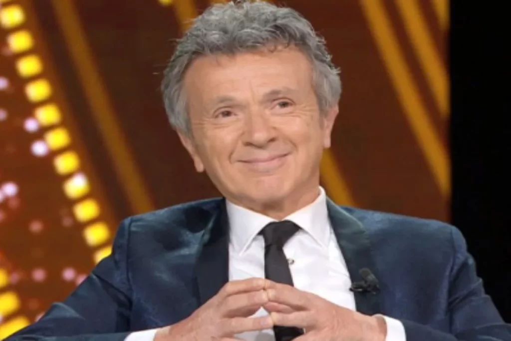 Pupo rivela: "Non ho mai visto il Grande Fratello" L'esperienza di Pupo come opinionista al Grande...