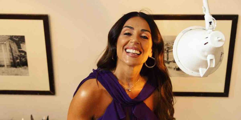 Il Trionfo di Temptation Island: Un Format Intramontabile Il successo di Temptation Island è un...