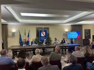 regione-campania.jpg