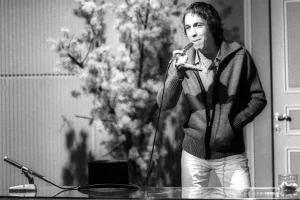 rino_gaetano_ansa.jpg.webp.webp
