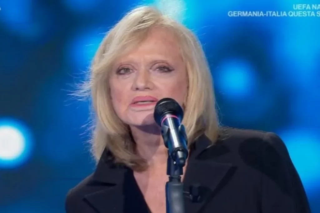 rita_pavone_SCREENSHOT_2025.jpg.webp.webp