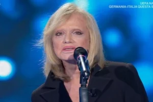 rita_pavone_SCREENSHOT_2025.jpg.webp.webp