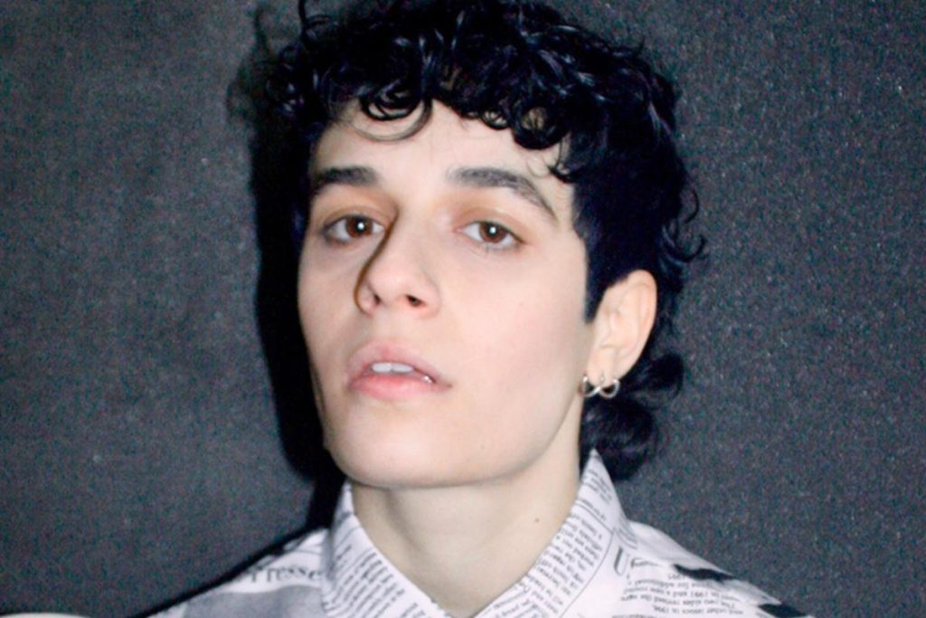 Senza Cri rivela: “Maria De Filippi mi ha dato la forza di restare ad Amici 24”