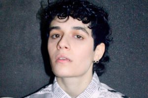 Senza Cri rivela: “Maria De Filippi mi ha dato la forza di restare ad Amici 24”