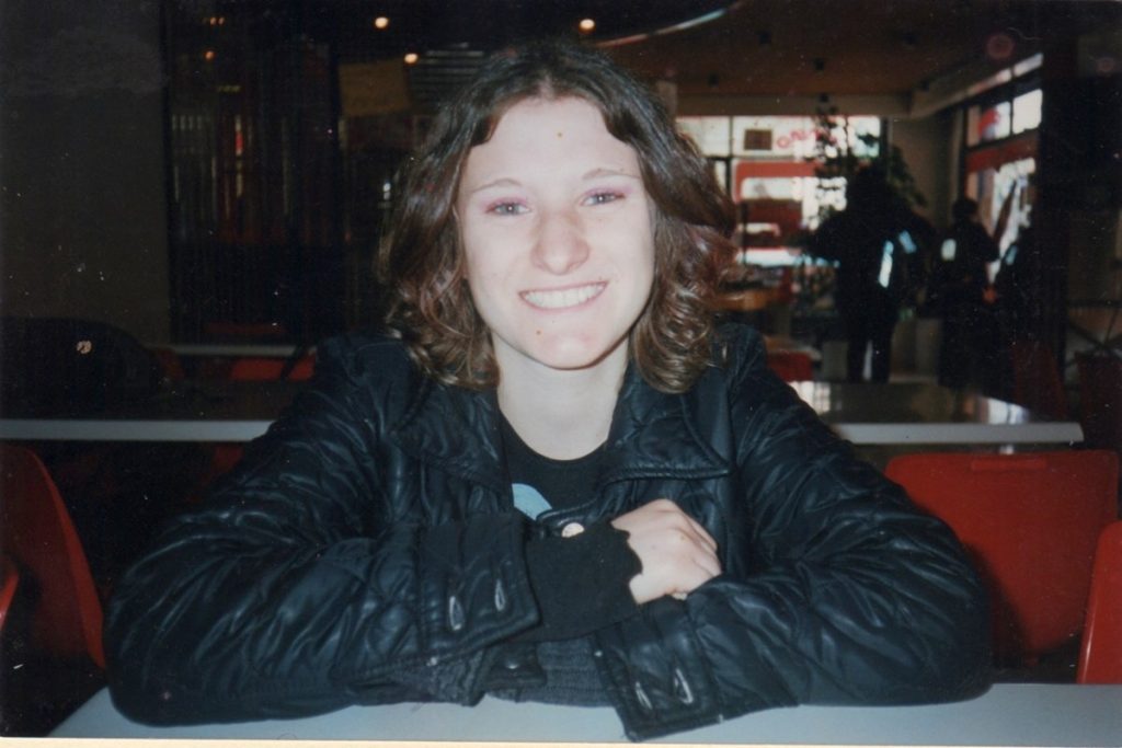 Appello bis per Serena Mollicone: nuova decisione della Cassazione sulla famiglia Mottola.