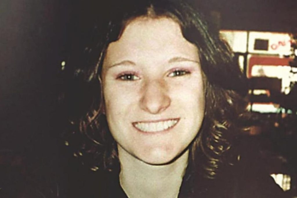 Serena Mollicone: l’enigma dell’omicidio e i depistaggi dopo 22 anni di silenzio.