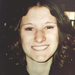 Serena Mollicone: l’enigma dell’omicidio e i depistaggi dopo 22 anni di silenzio.