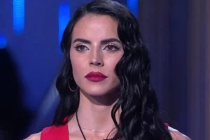 shaila-grande-fratello-27062025-pourfemme.it_.jpg.webp.webp