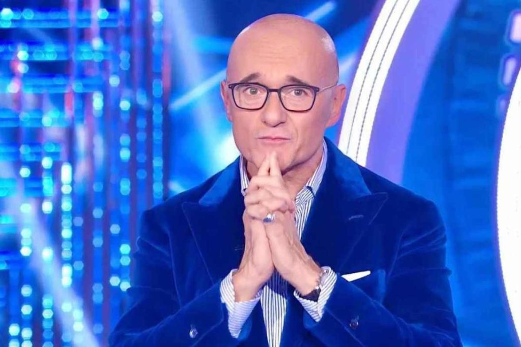 Il Grande Fratello Gold: Le Novità e le Incertezze sul Futuro Il Grande Fratello Gold, condotto da...