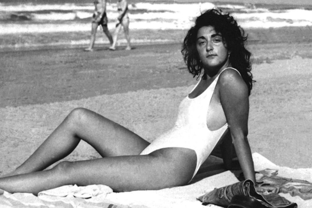 Simonetta Cesaroni: nuove piste nelle indagini sul mistero di via Poma e il sangue A positivo.