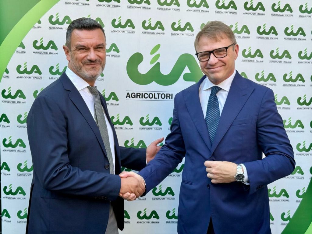 La proposta di riforma della legge 157/92 sulla fauna selvatica è un passo decisivo per affrontare...