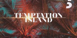 temptation-island-2025.jpg