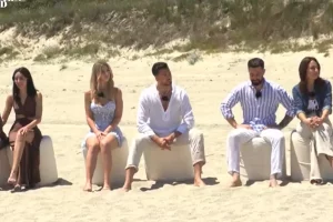 temptation-island-2025-coppie.jpg.webp.webp