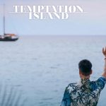 Ascolti TV 24 luglio 2025: Temptation Island e La Ruota della Fortuna trionfano!