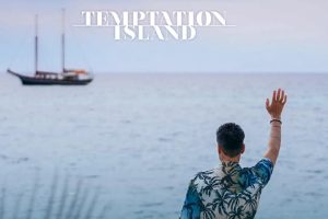 temptation-island-min.jpg