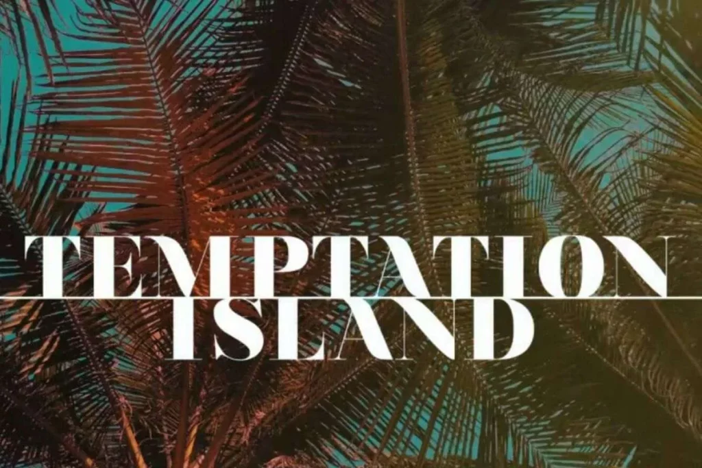 temptation_island_SCREENSHOT_2025.jpg.webp.webp