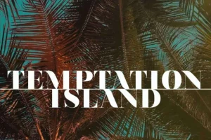 temptation_island_SCREENSHOT_2025.jpg.webp.webp
