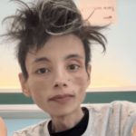 thiago-elar.jpeg