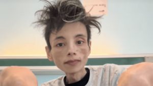 thiago-elar.jpeg