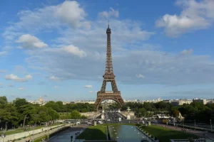 torre-eiffel.jpg