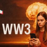 trend-WW3-su-TikTok-Gen-Z-paura-nucleare.jpeg