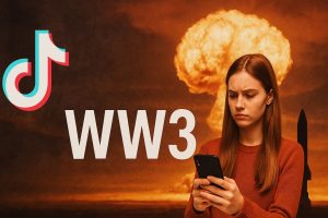 trend-WW3-su-TikTok-Gen-Z-paura-nucleare.jpeg