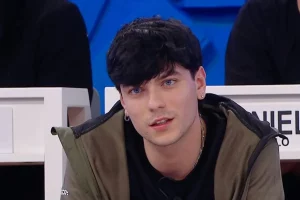 trigno-min.jpg.webp.webp