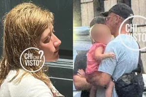 villa_pamphili_chilhavisto_2025_01.jpg.webp.webp