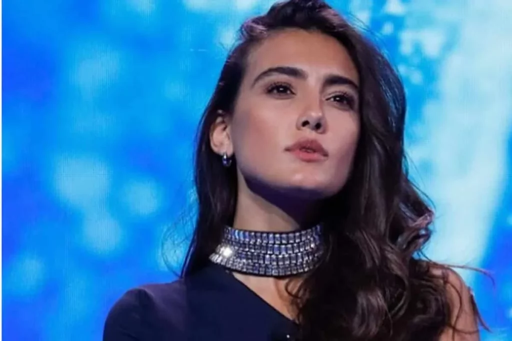 zeudi-di-palma-min.jpg.webp.webp