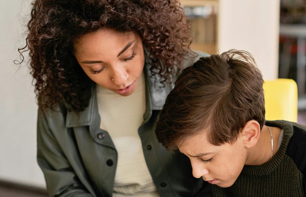 Sostegno: Zero posti disponibili in Italia? L’esperto spiega le cause della grave carenza.