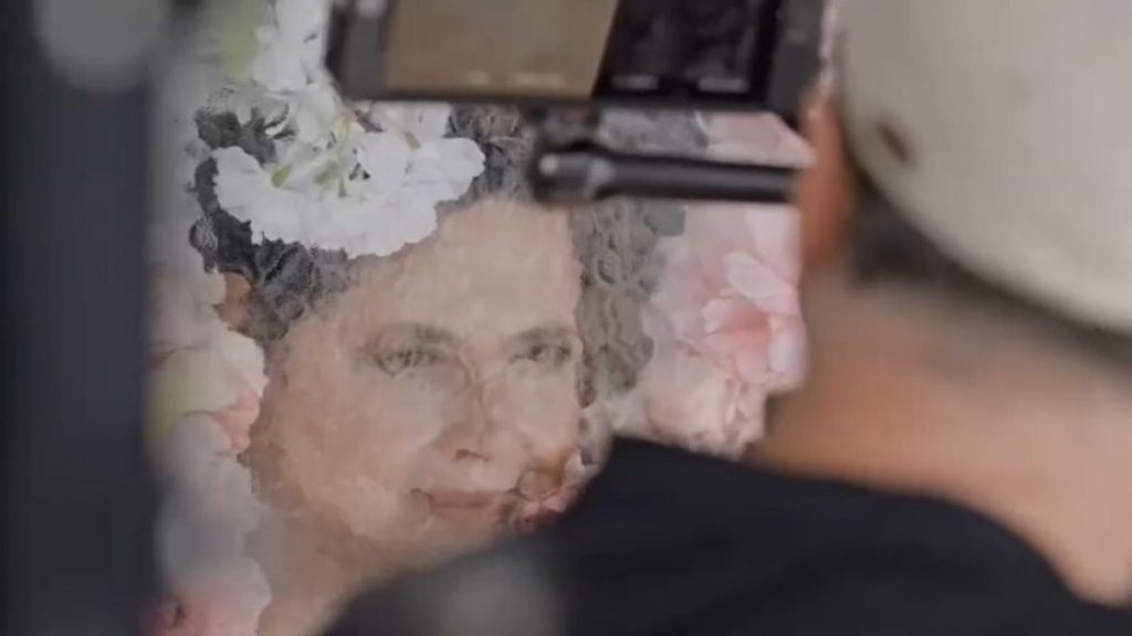 Il Fascino Del Calendario Pirelli: Un Racconto Visivo Dal 1964 Il Calendario Pirelli, un simbolo di...