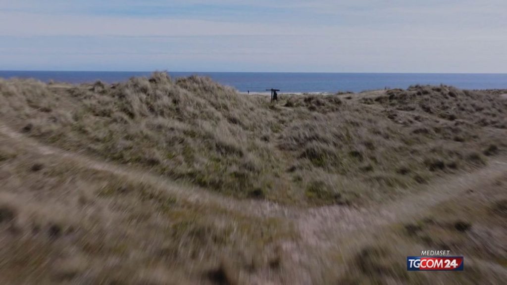 Calendario Pirelli 2026: le icone femminili che celebrano bellezza e forza. Scopri le protagoniste!