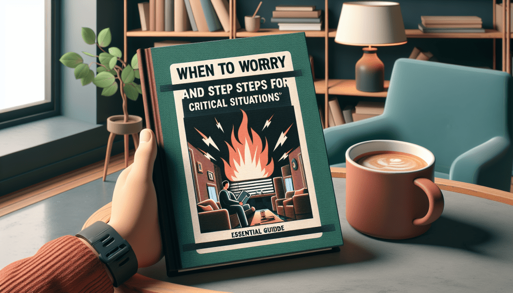 Importanza del Monitoraggio delle Feci per la Salute L'aspetto delle feci è un aspetto spesso...