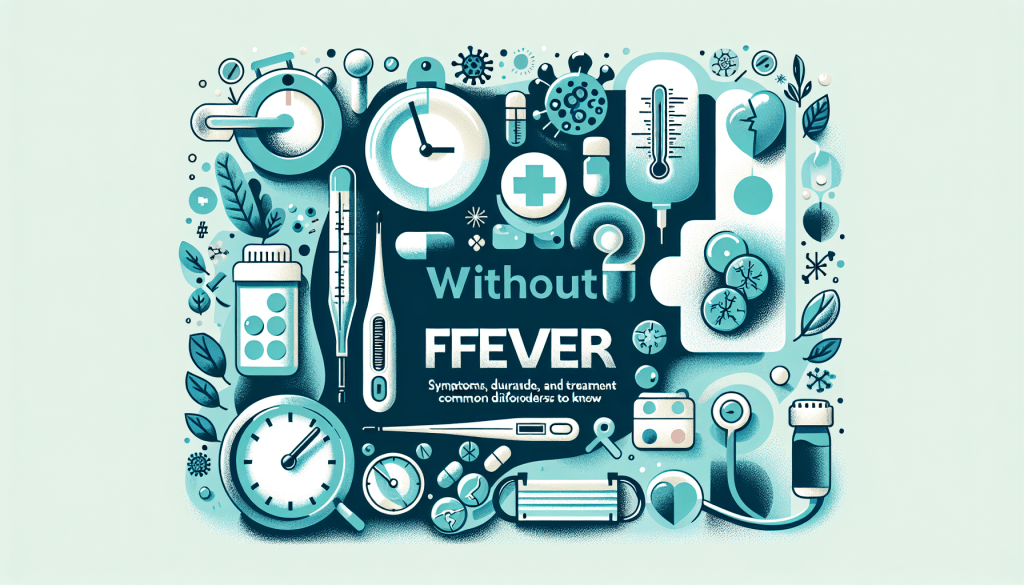 Tracheite nei Bambini: Cos'è e Come Riconoscerla Che cos’è la Tracheite? La tracheite è...