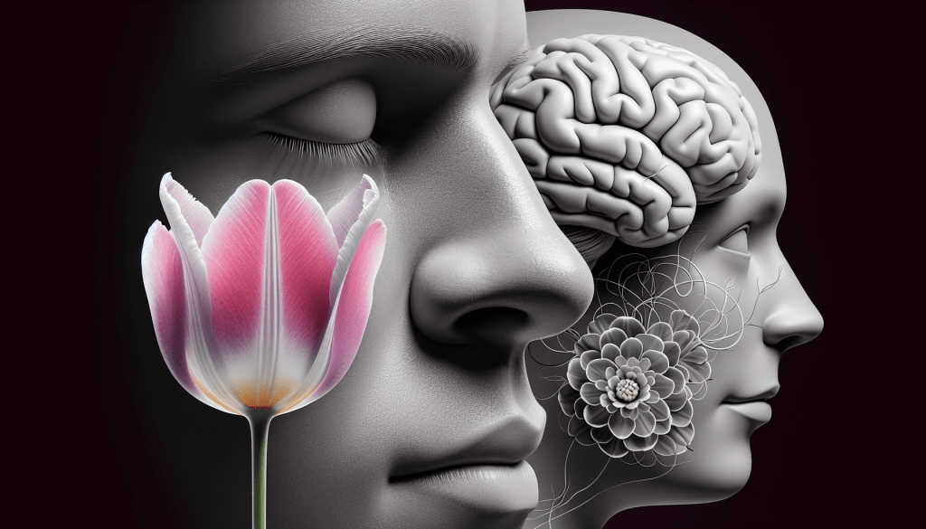 Cos'è l'Astenia? L'astenia è una condizione medica caratterizzata da una marcata debolezza...