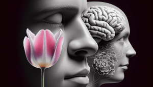 Cos'è l'Astenia? L'astenia è una condizione medica caratterizzata da una marcata debolezza...