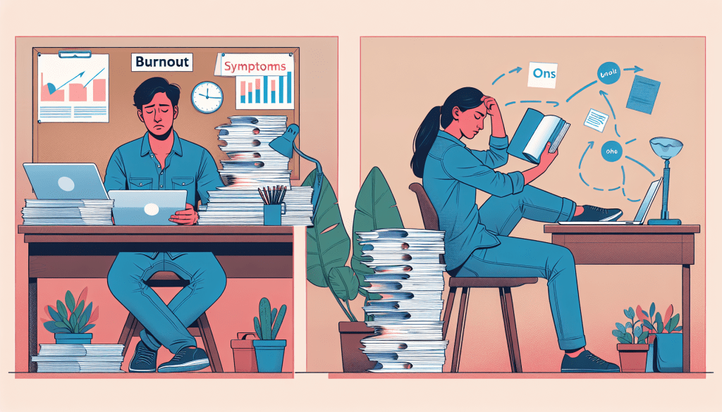 Giornata Mondiale dell’Udito: Prevenzione e Consapevolezza L’importanza della Giornata Mondiale...