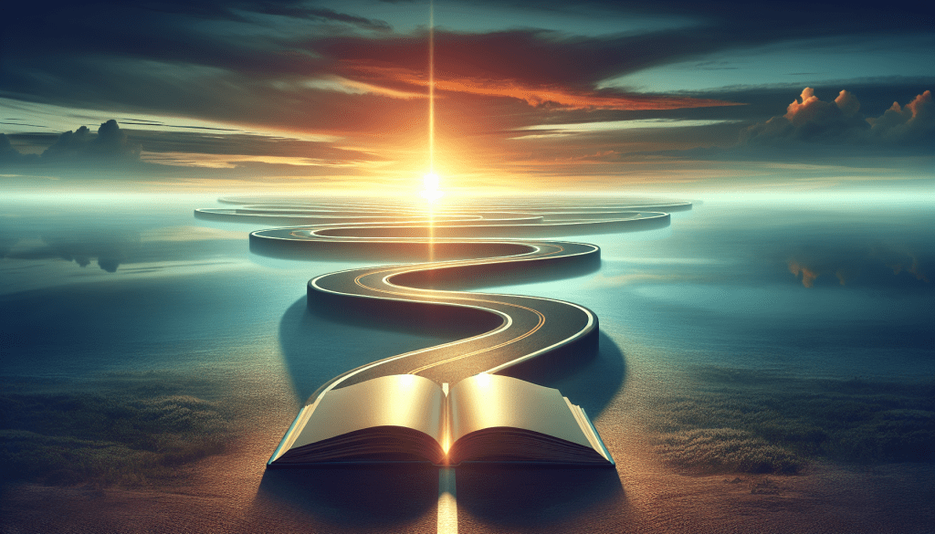 Ictus cerebrale e Afasia: comprendi i tempi di recupero e le speranze per il futuro.