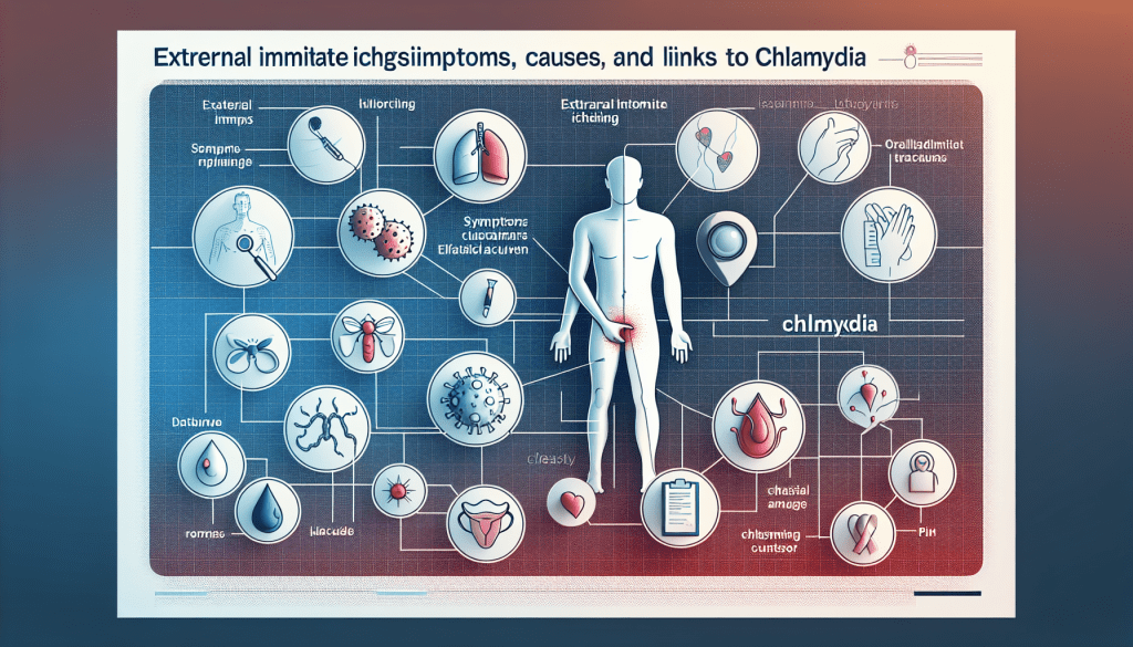 Prurito Intimo: Cause, Rimedi e Prevenzione Il prurito intimo è un fastidio comune che può colpire...