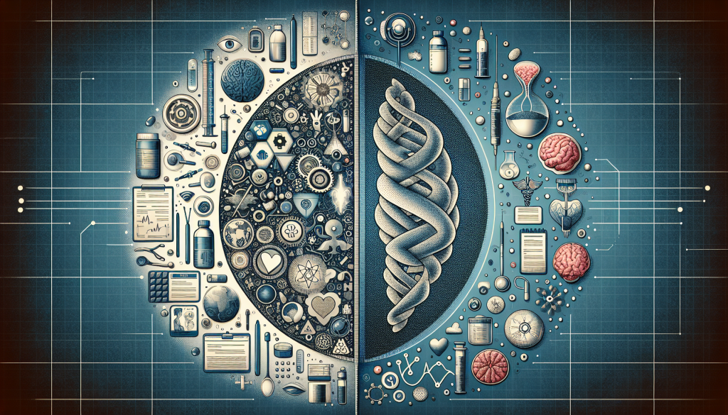Emottisi: Una Guida Completa Significato di Emottisi L'emottisi, pronunciato con l'accento sulla "i"...