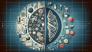 Emottisi: Una Guida Completa Significato di Emottisi L'emottisi, pronunciato con l'accento sulla "i"...