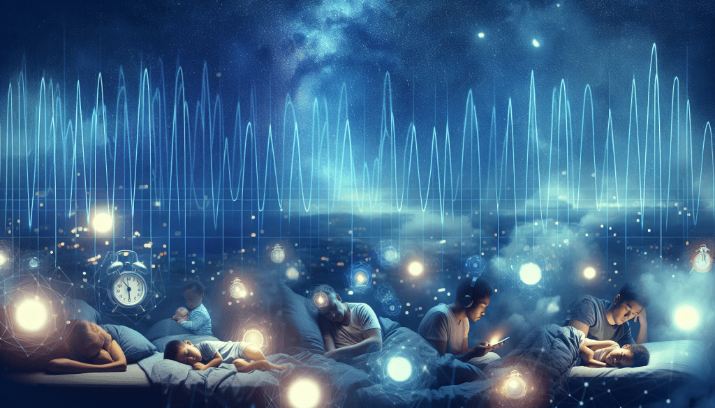 Congestione Nasale: Sintomi e Rimedi Che cos'è la congestione nasale? La congestione nasale è una...