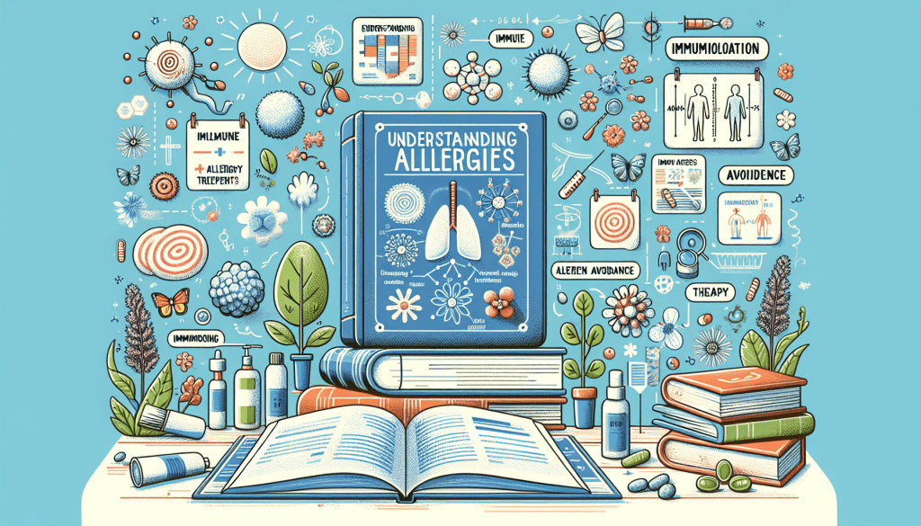 Anemia: che cos'è e le sue cause L’anemia è una condizione caratterizzata da un numero insufficiente...