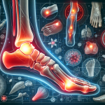 Dolore al piede laterale esterno: cause, sintomi e rimedi efficaci da conoscere.