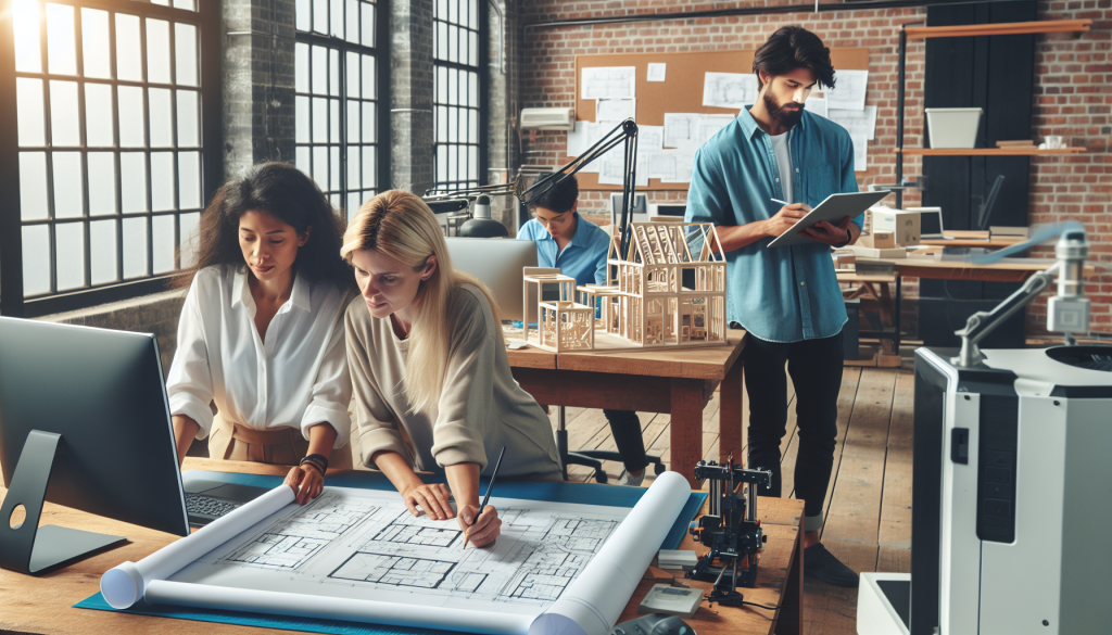 Il Comune di Quartu Sant’Elena, in provincia di Cagliari, ha aperto tre concorsi per l'assunzione di...