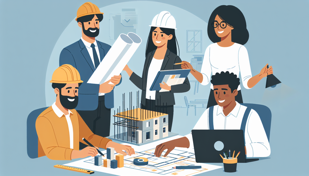 Concorso per istruttori educativi (pedagogisti)