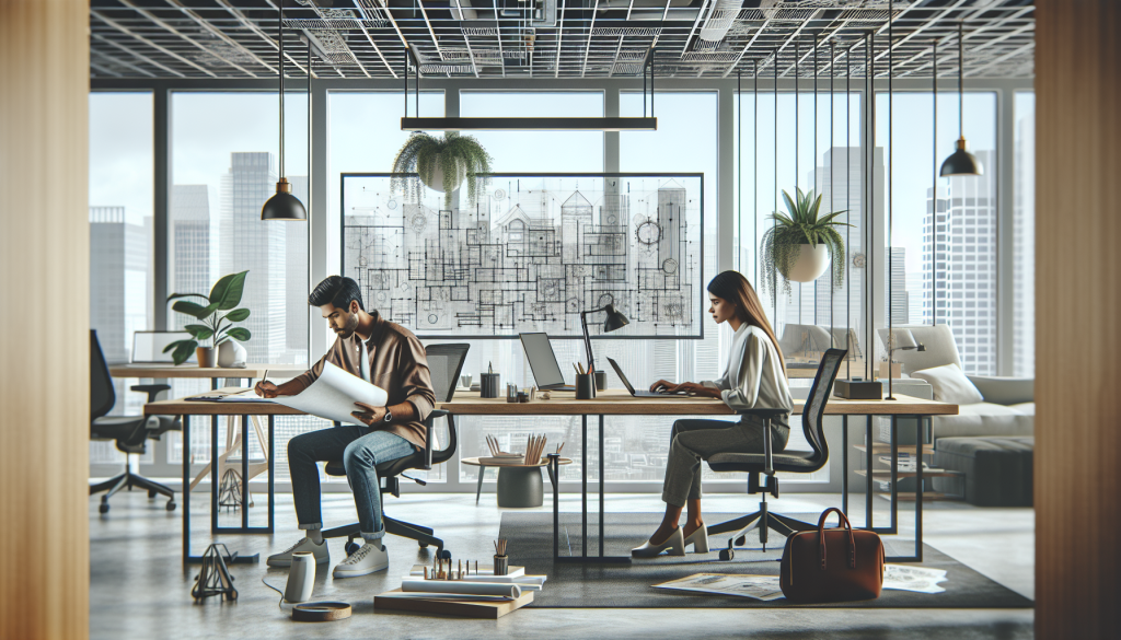 Concorsi per Dirigenti INPS: Assunzioni in diverse sedi italiane – Bandi 2025